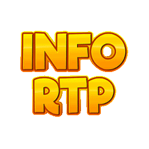 Rtp Setiajitu